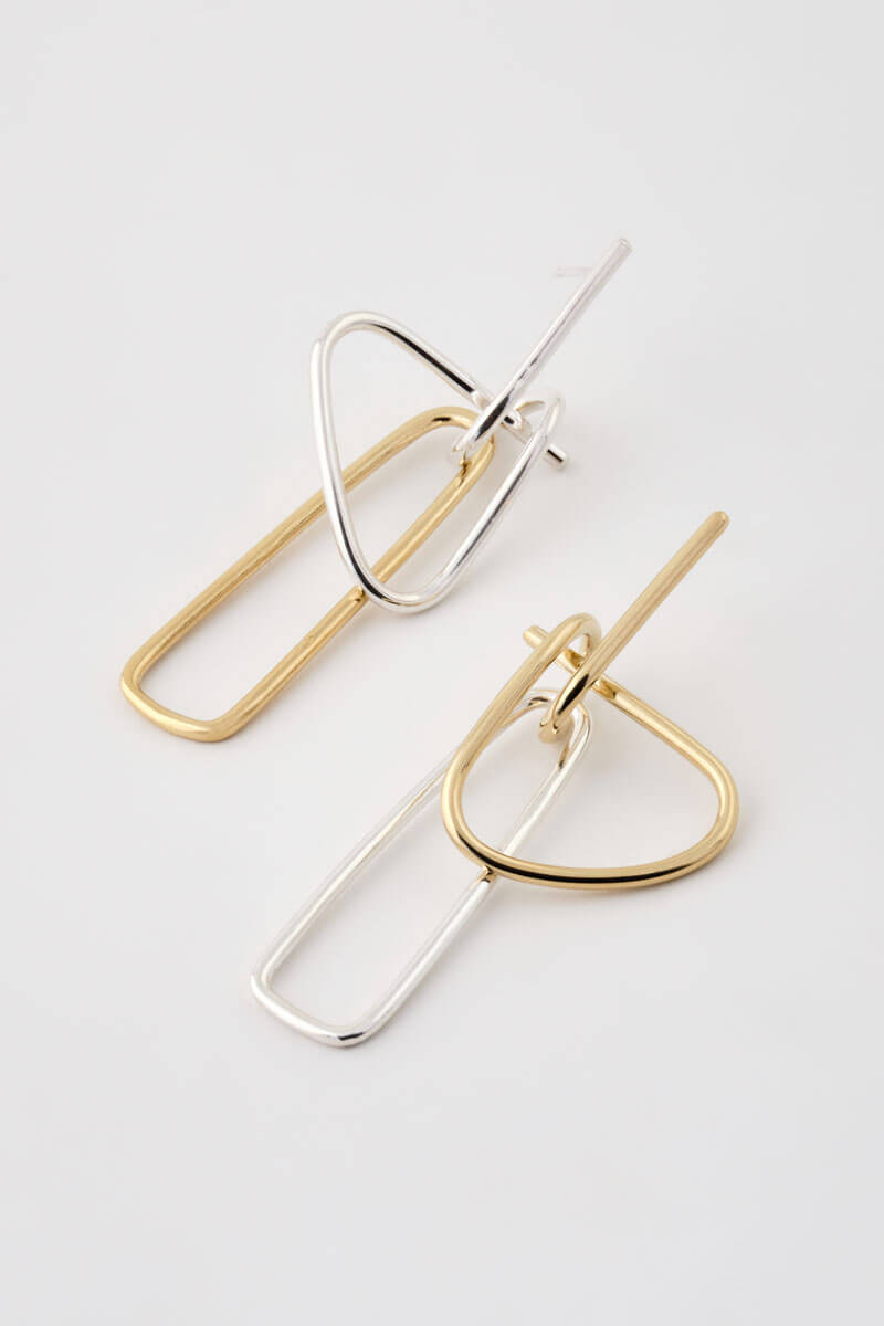 Noémie Simard Dupuis artisanat toulouse