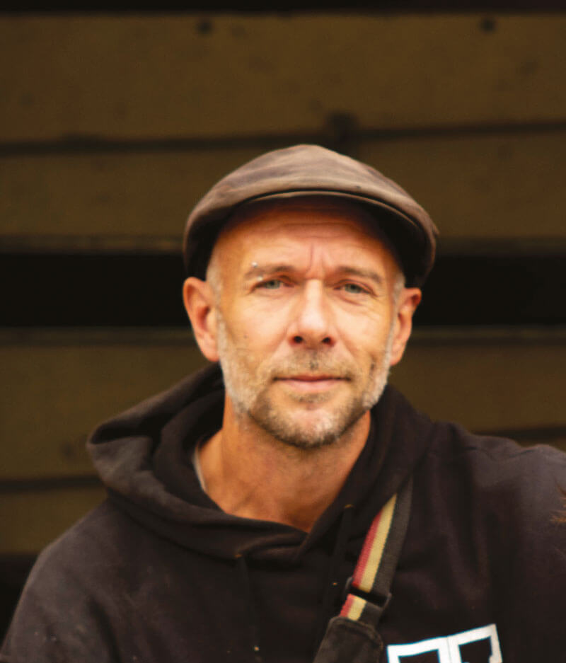 Recyclo'bat recyclage Toulouse bois carrelages sanitaires