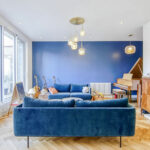 rénovation côte pavée Toulouse intérieur