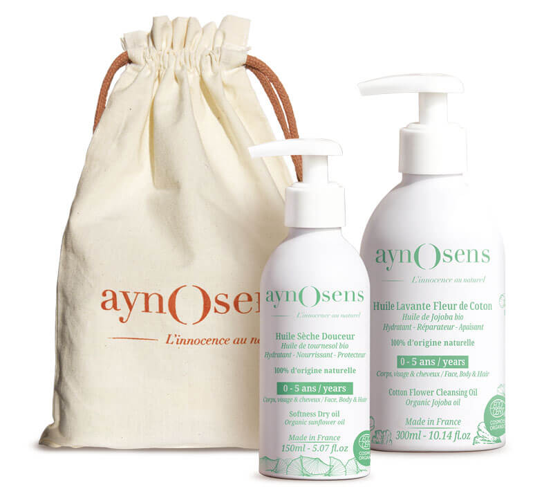 salle de bain bonne idée toulouse