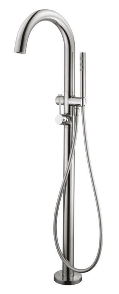 salle de bain bonne idée toulouse