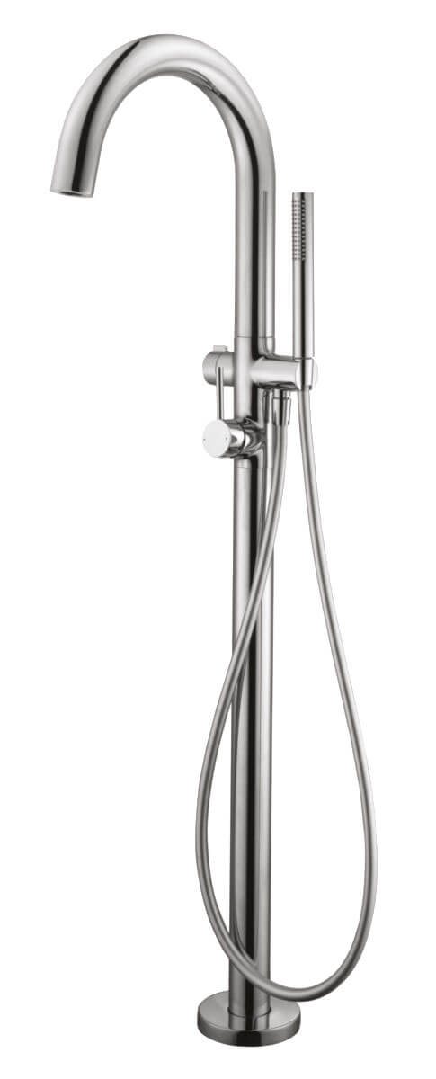 salle de bain bonne idée toulouse