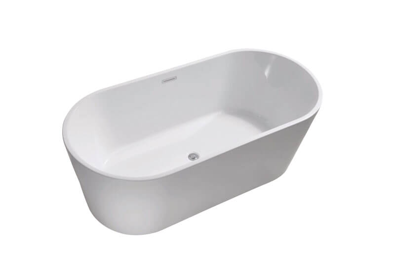 salle de bain bonne idée toulouse