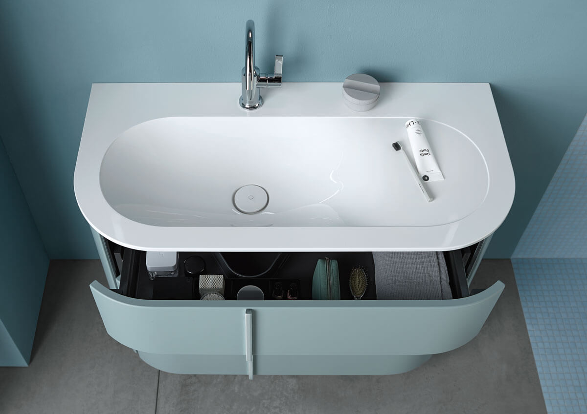 salle de bain bonne idée toulouse