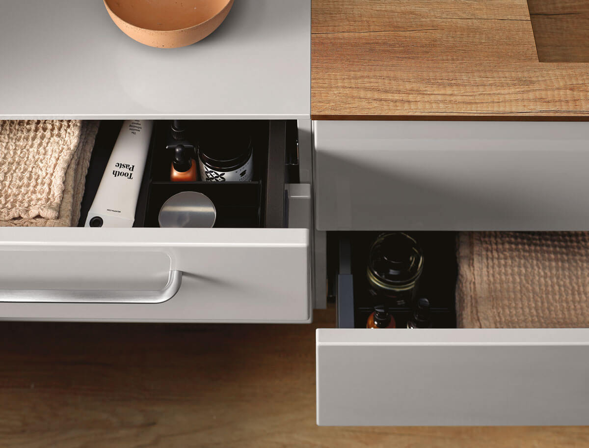 salle de bain bonne idée toulouse