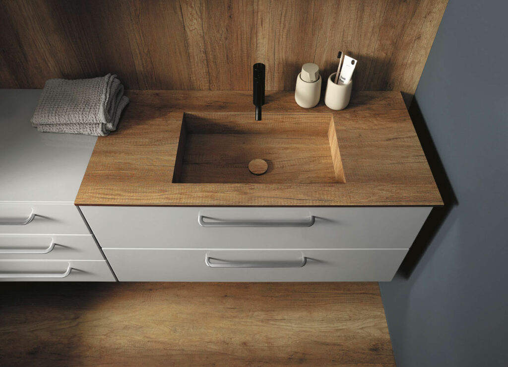 salle de bain bonne idée toulouse