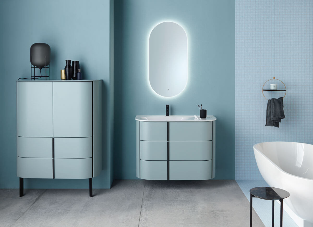 salle de bain bonne idée toulouse