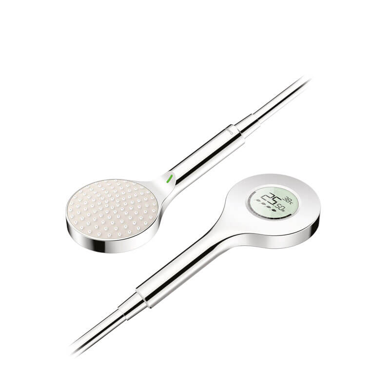 salle de bain bonne idée toulouse