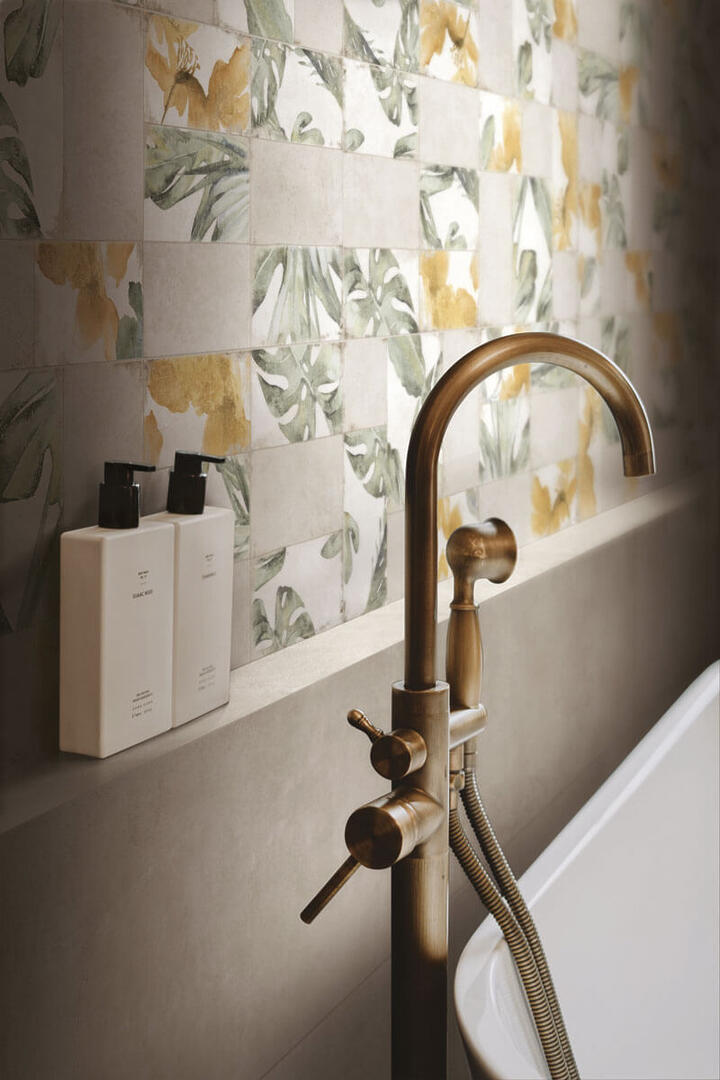 salle de bain bonne idée toulouse