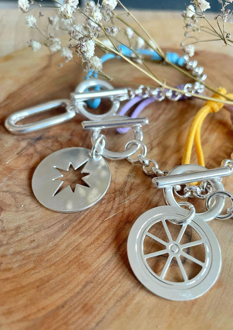 musardise bijoux toulouse