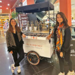 musardise bijoux toulouse