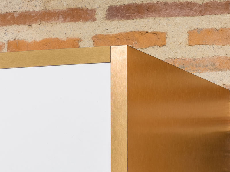 Caroline Suau architecte d'intérieur Albi tarn