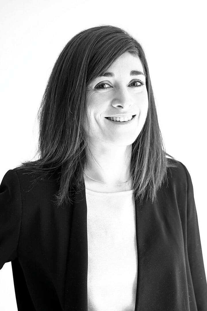 Caroline Suau architecte d'intérieur Albi tarn