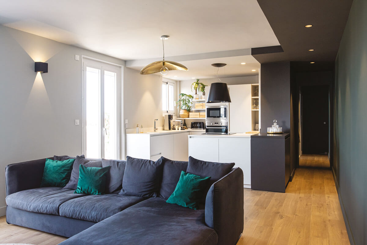 claude masella architecte d'intérieur toulouse