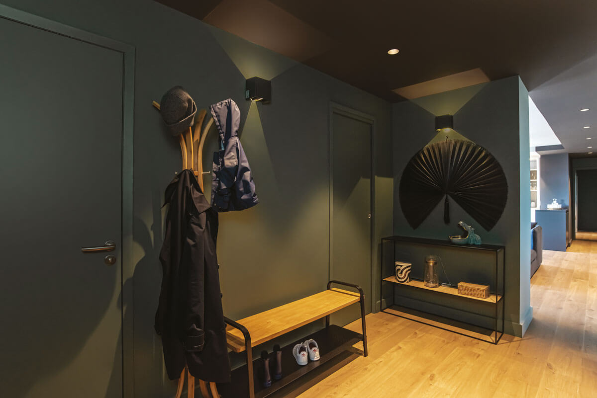 claude masella architecte d'intérieur toulouse