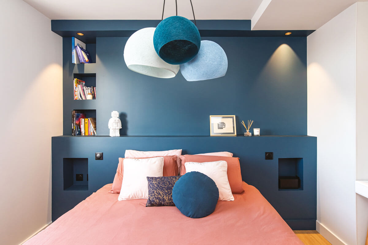 claude masella architecte d'intérieur toulouse