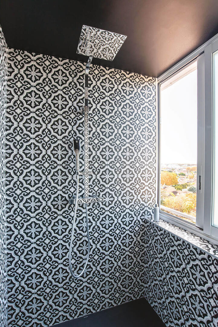 claude masella architecte d'intérieur toulouse