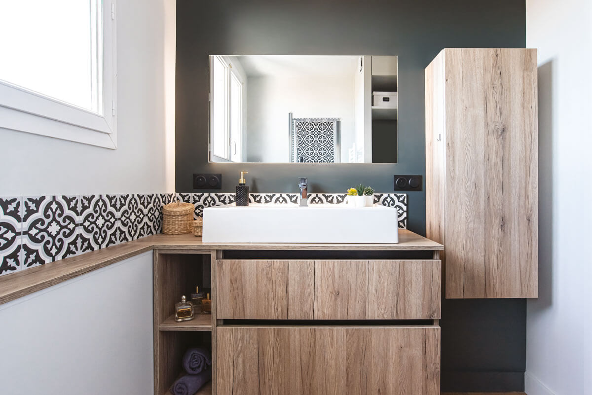 claude masella architecte d'intérieur toulouse