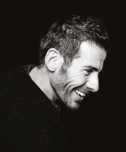 claude masella architecte d'intérieur toulouse