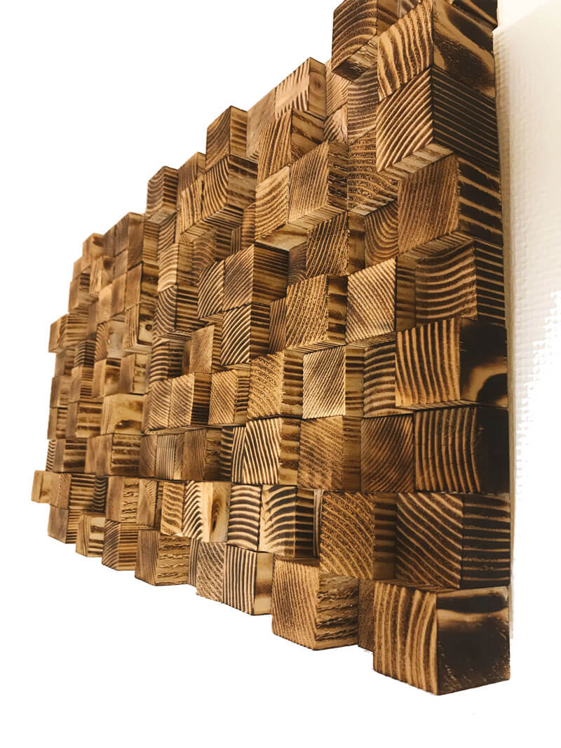 corentin cuq artisan bois tarn