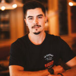 corentin cuq artisan bois tarn