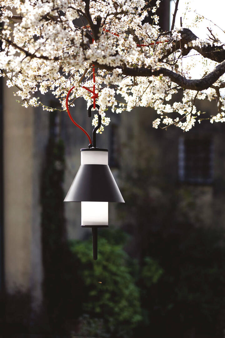 éclairage outdoor toulouse