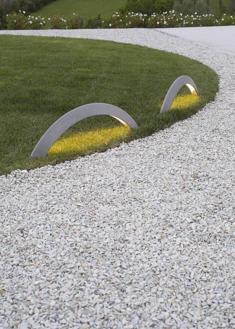 éclairage outdoor toulouse