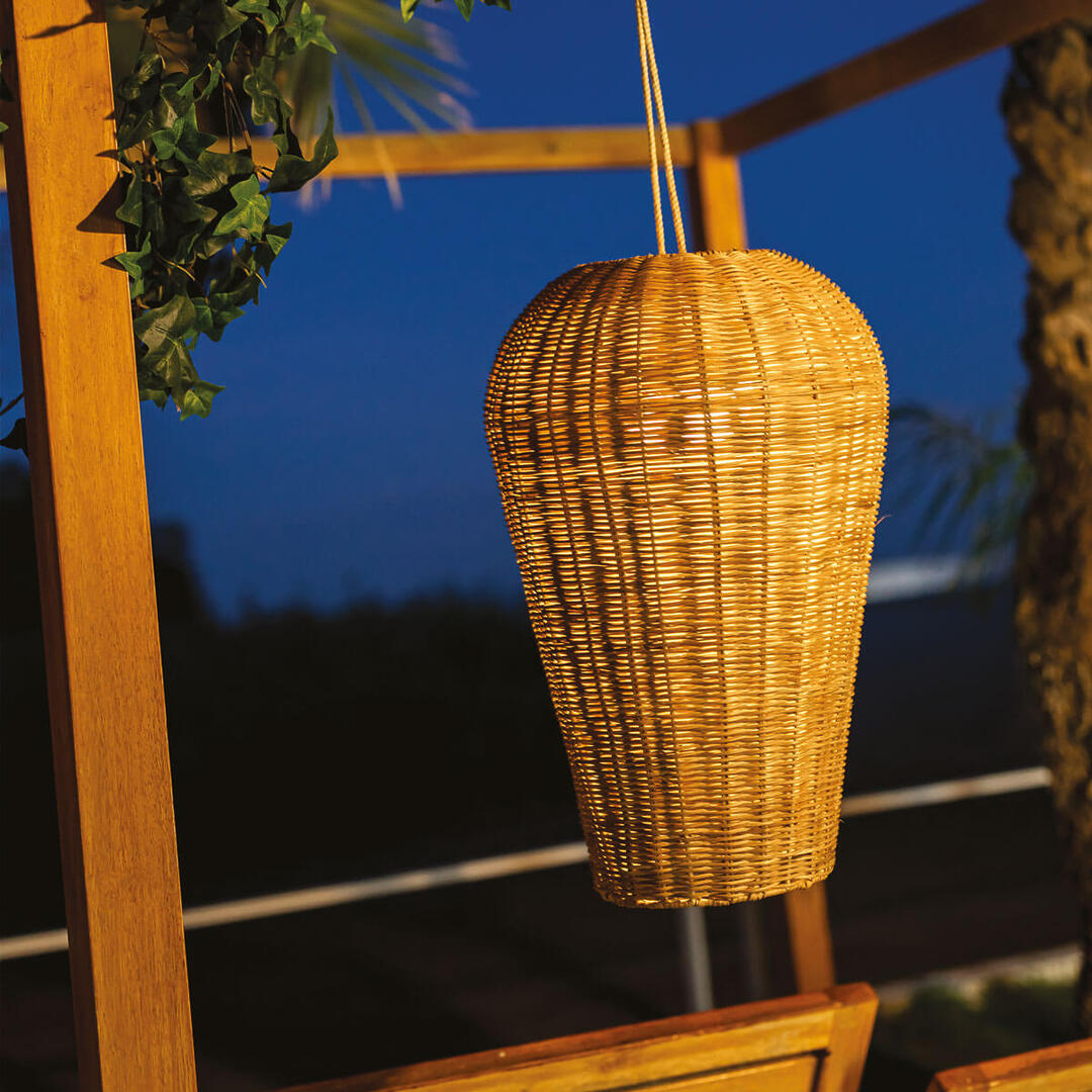 éclairage outdoor toulouse