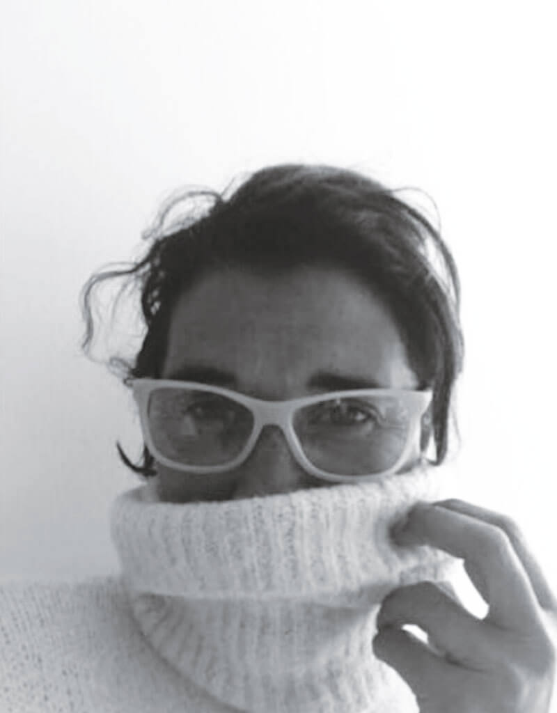 rénovation de gîte dans les pyrénées