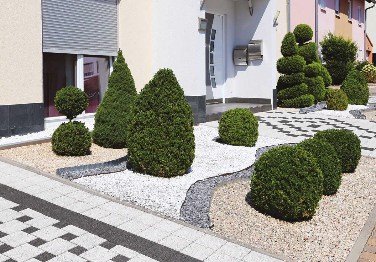 salon extérieur jardin tarn