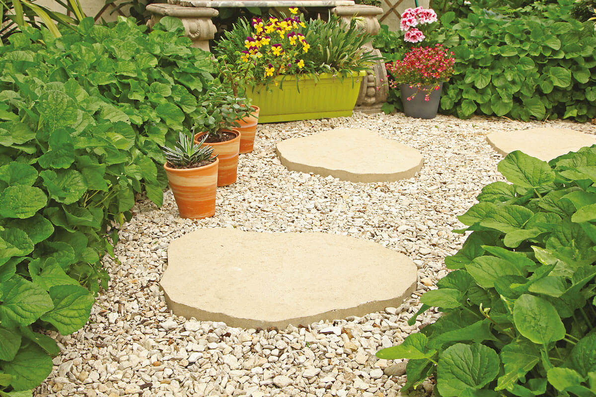 salon extérieur jardin tarn