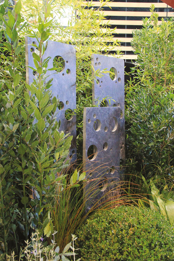 salon extérieur jardin tarn