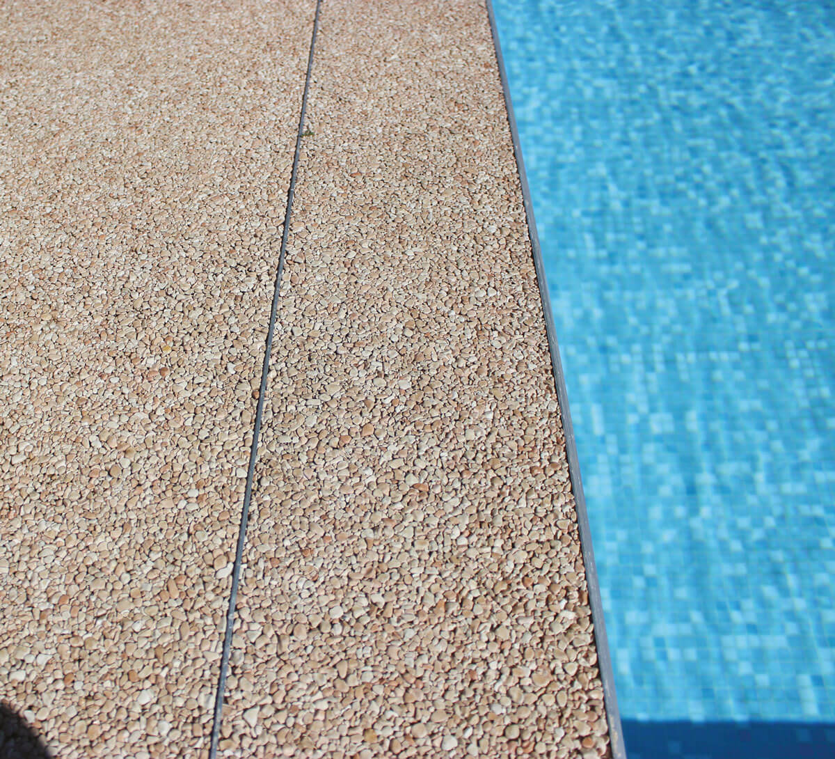 outdoor piscine jardin toulouse