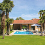 outdoor piscine jardin toulouse