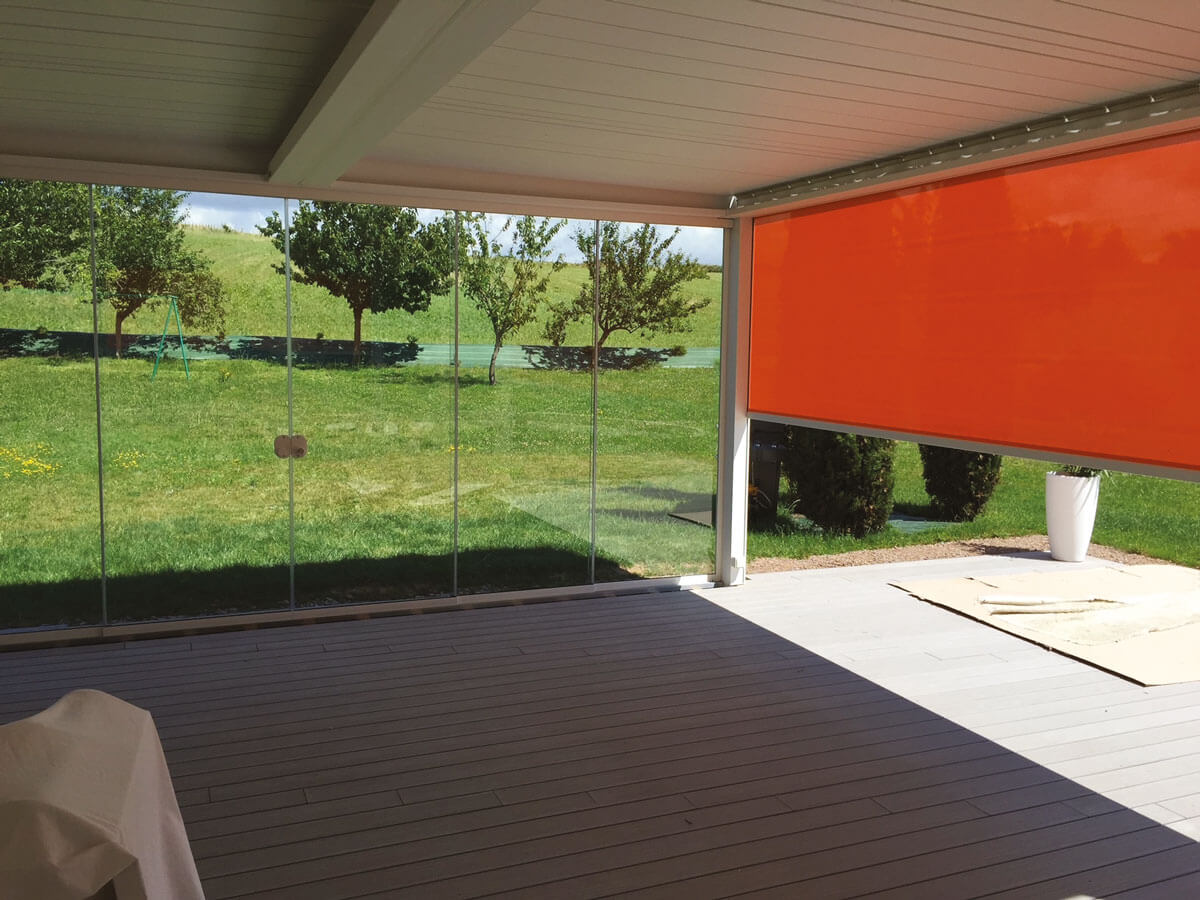 pergola jardin extend tarn