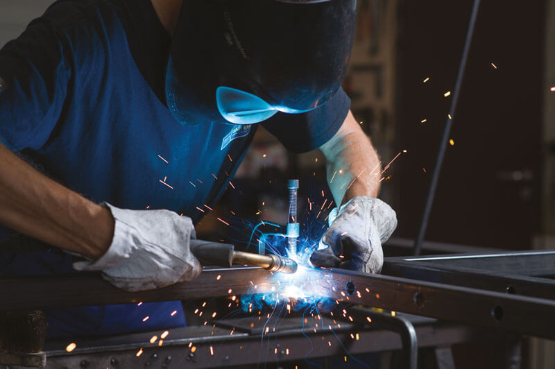 portail portelli terssac tarn