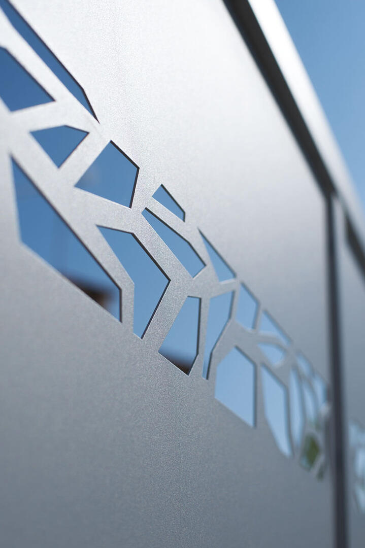 portail portelli terssac tarn