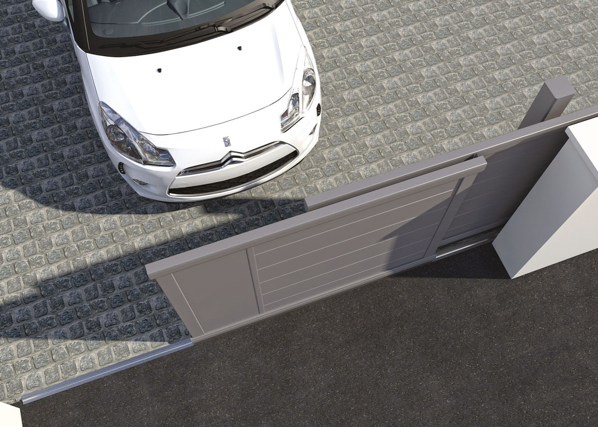 portail portelli terssac tarn