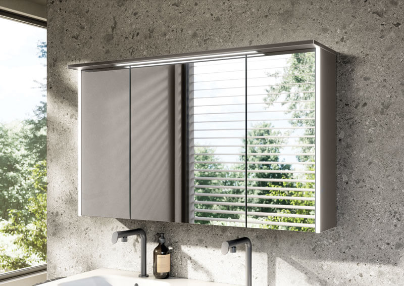 salle de bain tendance tarn