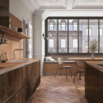 2021 09 Neo Classique cuisine toulouse arthur bonnet 620