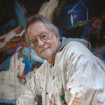 2021 09 bernard cadene alain daudet 620