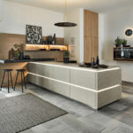 cuisiniste albi castres ma maison