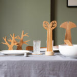 2021 09 enquete eco design reine mere 620