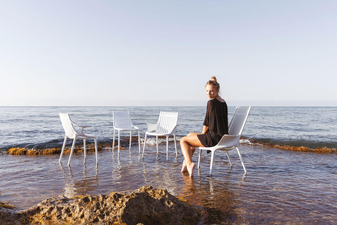 2021 09 enquete eco design vondom 01