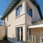 espace façades ravalement toulouse