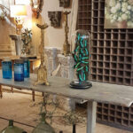 forum des antiquaires toulouse design