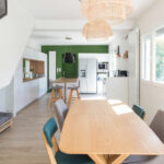 aurélie arvieu architecte d'intérieur Koloré Toulouse