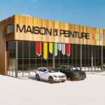 2022 01 maison de la peinture toulouse 620