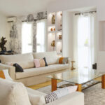 maloé design architecte