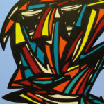 galerie serventi art3f toulouse